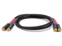 Межблочный кабель Silent Wire NF 5 Cinch Audio Cable RCA (500002607) 0,8 м 2 – techzone.com.ua Межблочный кабель Silent Wire NF 5 Cinch Audio Cable RCA (500002607) 0,8 м 2 – techzone.com.ua