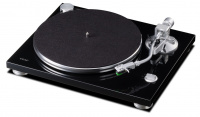 Проигрыватель виниловых пластинок TEAC TN-3B-SE Piano Black (TN-3B-SE/B) 2 – techzone.com.ua Проигрыватель виниловых пластинок TEAC TN-3B-SE Piano Black (TN-3B-SE/B) 2 – techzone.com.ua
