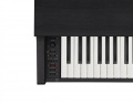 Цифрове фортепіано Casio Celviano AP-270BK 4 – techzone.com.ua