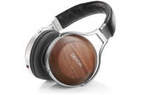 Hаушники Denon AH-D7200 Wood 1 – techzone.com.ua