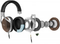 Hаушники Denon AH-D7200 Wood 2 – techzone.com.ua