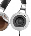 Hаушники Denon AH-D7200 Wood 3 – techzone.com.ua