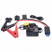 Портативная колонка DreamWave SURVIVOR Graphite 4 – techzone.com.ua