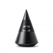 Bluetooth-колонка Trettitre TreSound Mini Black