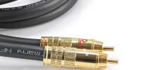 Кабель Oehlbach NF 214 Master 70 2046 2 – techzone.com.ua Кабель Oehlbach NF 214 Master 70 2046 2 – techzone.com.ua