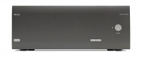 Усилитель мощности Arcam PA240 Black (ARCPA240EU)