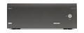 Підсилювач потужності Arcam PA240 Black (ARCPA240EU) 1 – techzone.com.ua