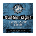 FRAMUS 45210 BLUE LABEL CUSTOM LIGHT (09-46) – techzone.com.ua