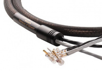 Акустичний кабель Silent Wire LS 32 Cu 2x1 m (32x0,5 mm) 320011219 2 – techzone.com.ua Акустичний кабель Silent Wire LS 32 Cu 2x1 m (32x0,5 mm) 320011219 2 – techzone.com.ua