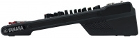 Мікшерний пульт YAMAHA MG20XU 4 – techzone.com.ua Мікшерний пульт YAMAHA MG20XU 4 – techzone.com.ua
