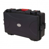 Кейс Proel PPCASE09 2 – techzone.com.ua Кейс Proel PPCASE09 2 – techzone.com.ua