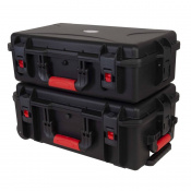 Кейс Proel PPCASE09 6 – techzone.com.ua Кейс Proel PPCASE09 6 – techzone.com.ua