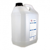 Рідина для миття вінілових платівок Tonar QS Vinyl Cleaner 5.0 л (4262) – techzone.com.ua Жидкость для мойки виниловых пластинок Tonar QS Vinyl Cleaner 5.0 л (4262) – techzone.com.ua