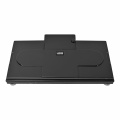 UDG Ultimate AlphaTheta XDJ-AZ Equipment Cover Black (U94127BL) 1 – techzone.com.ua