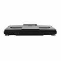 UDG Ultimate AlphaTheta XDJ-AZ Equipment Cover Black (U94127BL) 3 – techzone.com.ua