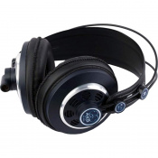 Наушники AKG K240 MKII 2 – techzone.com.ua Наушники AKG K240 MKII 2 – techzone.com.ua