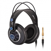 Навушники AKG K240 MKII 5 – techzone.com.ua Навушники AKG K240 MKII 5 – techzone.com.ua