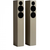 Акустична система Tone Factory Speaker L Dune Grey 1 – techzone.com.ua