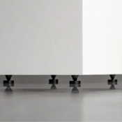 Акустична система Tone Factory Speaker L Dune Grey 8 – techzone.com.ua Акустична система Tone Factory Speaker L Dune Grey 8 – techzone.com.ua