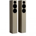 Акустична система Tone Factory Speaker L Dune Grey 1 – techzone.com.ua