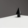 Акустична система Tone Factory Speaker L Dune Grey 7 – techzone.com.ua