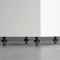 Акустична система Tone Factory Speaker L Dune Grey 8 – techzone.com.ua