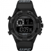 Мужские часы Timex UFC Kick Tx2v87000