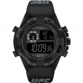 Чоловічий годинник Timex UFC Kick Tx2v87000 1 – techzone.com.ua