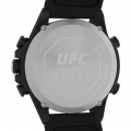 Чоловічий годинник Timex UFC Kick Tx2v87000 5 – techzone.com.ua