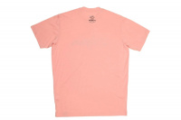 ZILDJIAN CLASSIC LOGO PINK T-SHIRT LARGE Футболка 2 – techzone.com.ua ZILDJIAN CLASSIC LOGO PINK T-SHIRT LARGE Футболка 2 – techzone.com.ua