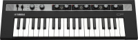 Синтезатор YAMAHA Reface CP 1 – techzone.com.ua