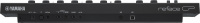 Синтезатор YAMAHA Reface CP 2 – techzone.com.ua