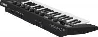 Синтезатор YAMAHA Reface CP 3 – techzone.com.ua