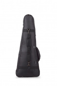 ROCKBAG Deluxe Line - Headless-Style Electric Guitar Gig Bag 2 – techzone.com.ua ROCKBAG Deluxe Line - Headless-Style Electric Guitar Gig Bag 2 – techzone.com.ua