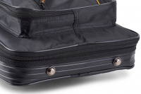 ROCKBAG Deluxe Line - Headless-Style Electric Guitar Gig Bag 4 – techzone.com.ua ROCKBAG Deluxe Line - Headless-Style Electric Guitar Gig Bag 4 – techzone.com.ua