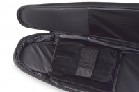 ROCKBAG Deluxe Line - Headless-Style Electric Guitar Gig Bag 6 – techzone.com.ua ROCKBAG Deluxe Line - Headless-Style Electric Guitar Gig Bag 6 – techzone.com.ua