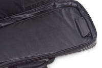 ROCKBAG Deluxe Line - Headless-Style Electric Guitar Gig Bag 7 – techzone.com.ua ROCKBAG Deluxe Line - Headless-Style Electric Guitar Gig Bag 7 – techzone.com.ua