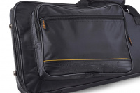 ROCKBAG Deluxe Line - Headless-Style Electric Guitar Gig Bag 8 – techzone.com.ua ROCKBAG Deluxe Line - Headless-Style Electric Guitar Gig Bag 8 – techzone.com.ua