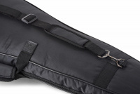 ROCKBAG Deluxe Line - Headless-Style Electric Guitar Gig Bag 9 – techzone.com.ua ROCKBAG Deluxe Line - Headless-Style Electric Guitar Gig Bag 9 – techzone.com.ua