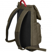 Рюкзак Victorinox Travel ALTMONT Classic/Olive Vt602146 2 – techzone.com.ua Рюкзак Victorinox Travel ALTMONT Classic/Olive Vt602146 2 – techzone.com.ua