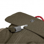 Рюкзак Victorinox Travel ALTMONT Classic/Olive Vt602146 4 – techzone.com.ua Рюкзак Victorinox Travel ALTMONT Classic/Olive Vt602146 4 – techzone.com.ua