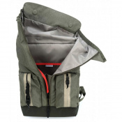 Рюкзак Victorinox Travel ALTMONT Classic/Olive Vt602146 5 – techzone.com.ua Рюкзак Victorinox Travel ALTMONT Classic/Olive Vt602146 5 – techzone.com.ua
