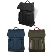 Рюкзак Victorinox Travel ALTMONT Classic/Olive Vt602146 6 – techzone.com.ua Рюкзак Victorinox Travel ALTMONT Classic/Olive Vt602146 6 – techzone.com.ua