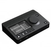 Аудіоінтерфейс Merging Anubis Pro SPS 2 – techzone.com.ua Аудіоінтерфейс Merging Anubis Pro SPS 2 – techzone.com.ua