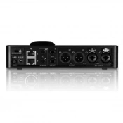 Аудіоінтерфейс Merging Anubis Pro SPS 3 – techzone.com.ua Аудіоінтерфейс Merging Anubis Pro SPS 3 – techzone.com.ua