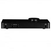 Аудіоінтерфейс Merging Anubis Pro SPS 4 – techzone.com.ua Аудіоінтерфейс Merging Anubis Pro SPS 4 – techzone.com.ua