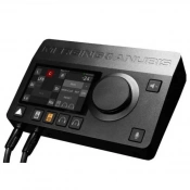 Аудіоінтерфейс Merging Anubis Pro SPS 5 – techzone.com.ua Аудіоінтерфейс Merging Anubis Pro SPS 5 – techzone.com.ua