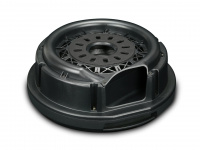 Автосабвуфер Emphaser EBS108A 3 – techzone.com.ua Автосабвуфер Emphaser EBS108A 3 – techzone.com.ua