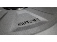 Автосабвуфер Emphaser EBS108A 5 – techzone.com.ua Автосабвуфер Emphaser EBS108A 5 – techzone.com.ua