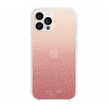 Чохол Coach Protective Hardshell Case for iPhone 12 Pro Max (KSIPH-154-GLOSN) 1 – techzone.com.ua